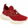Buonarotti 1AD-0446 Couleur Rouge 1 Buonarotti 1AD-0446 Couleur Rouge -Chaussures Bonarotti Soldes 18574394 500 A