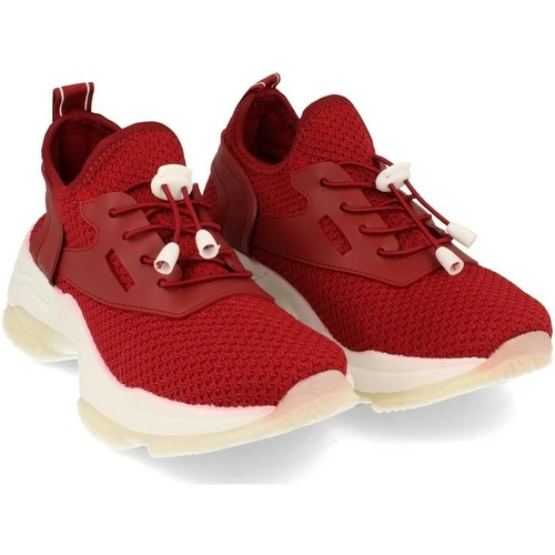 Buonarotti 1AD-0446 Couleur Rouge 4 Buonarotti 1AD-0446 Couleur Rouge – Image 2