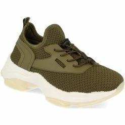 Buonarotti 1AD-0446 Couleur Vert