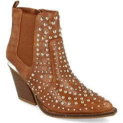 Buonarotti 1A-0390 Couleur Marron