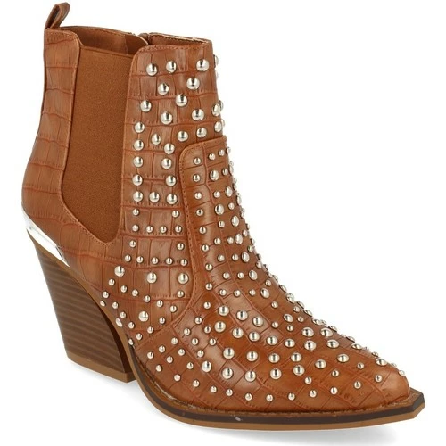 Buonarotti 1A-0390 Couleur Marron 3 Buonarotti 1A-0390 Couleur Marron