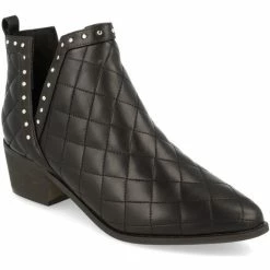 Buonarotti 1A-0393 Couleur Noir