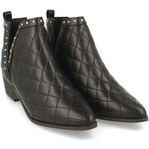 Buonarotti 1A-0393 Couleur Noir 4 Buonarotti 1A-0393 Couleur Noir – Image 2