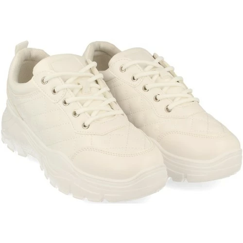 Buonarotti 1AD-0449 Couleur Blanc 4 Buonarotti 1AD-0449 Couleur Blanc – Image 2