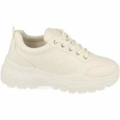 Buonarotti 1AD-0449 Couleur Blanc 7 Buonarotti 1AD-0449 Couleur Blanc -Chaussures Bonarotti Soldes 18574630 500 C