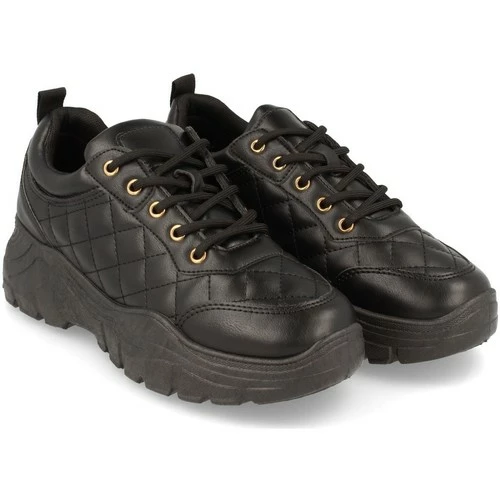 Buonarotti 1AD-0449 Couleur Noir 4 Buonarotti 1AD-0449 Couleur Noir – Image 2