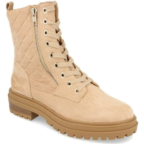 Buonarotti 1CE-0426 Couleur Beige 3 Buonarotti 1CE-0426 Couleur Beige