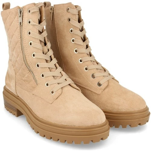 Buonarotti 1CE-0426 Couleur Beige 4 Buonarotti 1CE-0426 Couleur Beige – Image 2