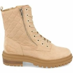 Buonarotti 1CE-0426 Couleur Beige 7 Buonarotti 1CE-0426 Couleur Beige -Chaussures Bonarotti Soldes 18574632 500 C