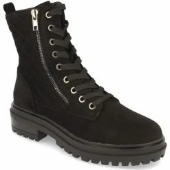 Buonarotti 1CE-0426 Couleur Noir