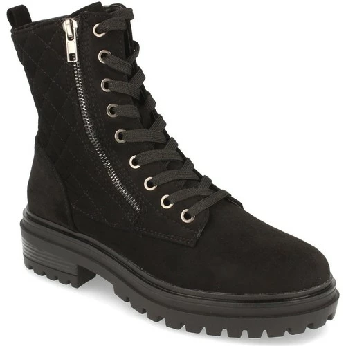 Buonarotti 1CE-0426 Couleur Noir 3 Buonarotti 1CE-0426 Couleur Noir