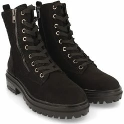 Buonarotti 1CE-0426 Couleur Noir 6 Buonarotti 1CE-0426 Couleur Noir -Chaussures Bonarotti Soldes 18574634 500 B