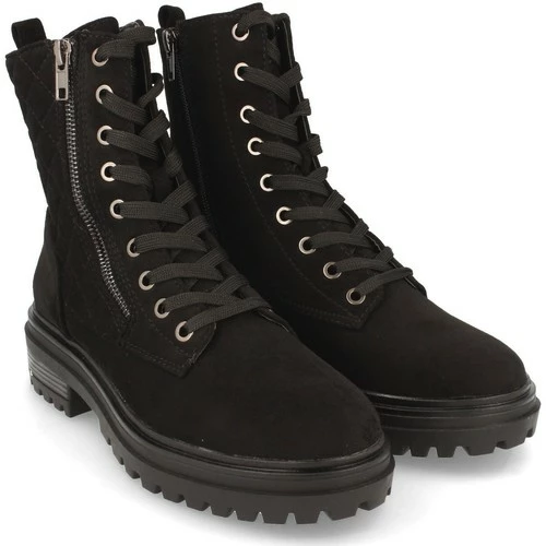 Buonarotti 1CE-0426 Couleur Noir 4 Buonarotti 1CE-0426 Couleur Noir – Image 2