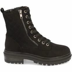 Buonarotti 1CE-0426 Couleur Noir 7 Buonarotti 1CE-0426 Couleur Noir -Chaussures Bonarotti Soldes 18574634 500 C