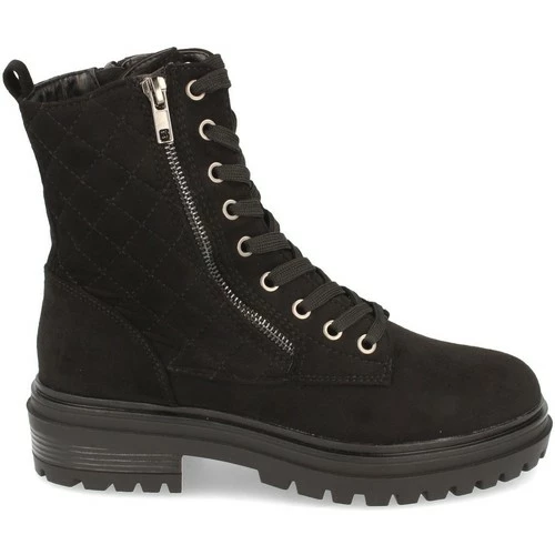 Buonarotti 1CE-0426 Couleur Noir 5 Buonarotti 1CE-0426 Couleur Noir – Image 3