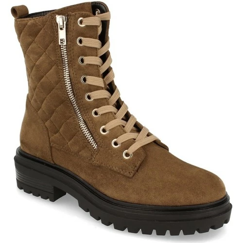 Buonarotti 1CE-0426 Couleur Vert 3 Buonarotti 1CE-0426 Couleur Vert