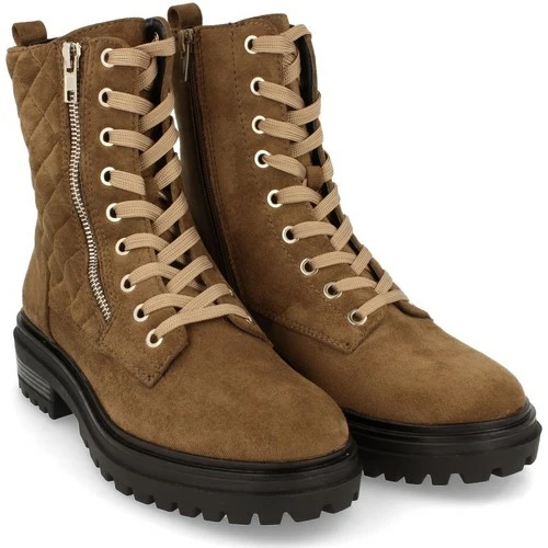 Buonarotti 1CE-0426 Couleur Vert 4 Buonarotti 1CE-0426 Couleur Vert – Image 2