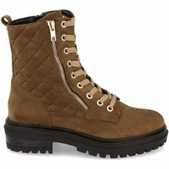 Buonarotti 1CE-0426 Couleur Vert 7 Buonarotti 1CE-0426 Couleur Vert -Chaussures Bonarotti Soldes 18574635 500 C