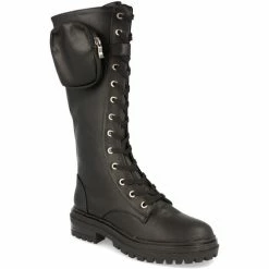 Buonarotti 1CE-0427 Couleur Noir