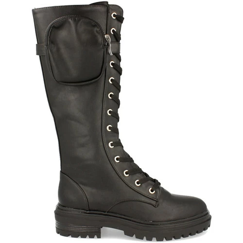 Buonarotti 1CE-0427 Couleur Noir 4 Buonarotti 1CE-0427 Couleur Noir – Image 2