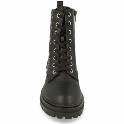 Buonarotti 1CE-0418 Couleur Noir -Chaussures Bonarotti Soldes 18607355 500 C