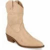 Buonarotti 1A-0339 Couleur Beige 2 Buonarotti 1A-0339 Couleur Beige -Chaussures Bonarotti Soldes 18672902 500 A