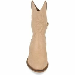 Buonarotti 1A-0339 Couleur Beige -Chaussures Bonarotti Soldes 18672902 500 C