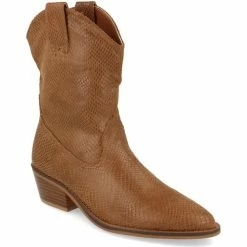 Buonarotti 1A-0339 Couleur Marron