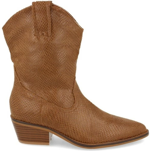 Buonarotti 1A-0339 Couleur Marron 4 Buonarotti 1A-0339 Couleur Marron – Image 2