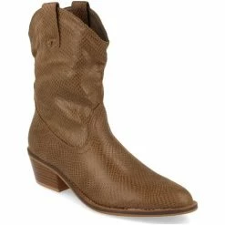 Buonarotti 1A-0339 Couleur Vert