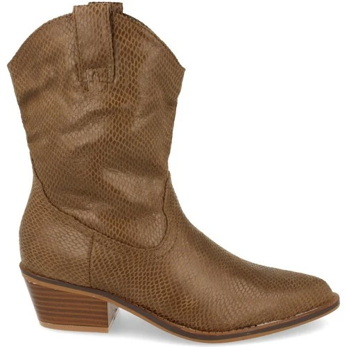 Buonarotti 1A-0339 Couleur Vert 4 Buonarotti 1A-0339 Couleur Vert – Image 2