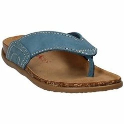 Chaussures Bonarotti Soldes -Chaussures Bonarotti Soldes 18709971 500 B