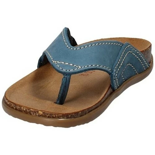 Bionatura MICHI Couleur Bleu 5 Bionatura MICHI Couleur Bleu – Image 3