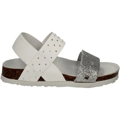 Bionatura WANDA Couleur Blanc 3 Bionatura WANDA Couleur Blanc