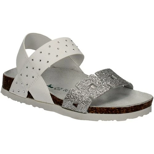 Bionatura WANDA Couleur Blanc 4 Bionatura WANDA Couleur Blanc – Image 2