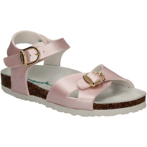 Bionatura 22B1005 Couleur Rose 4 Bionatura 22B1005 Couleur Rose – Image 2