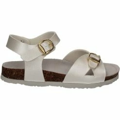 Bionatura 22B1005 Couleur Blanc