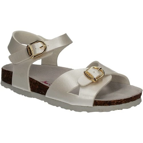 Bionatura 22B1005 Couleur Blanc 4 Bionatura 22B1005 Couleur Blanc – Image 2