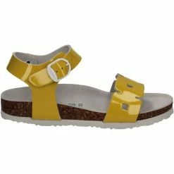 Bionatura 22B1024 Couleur Jaune