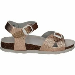 Bionatura 22B1005 Couleur Rose