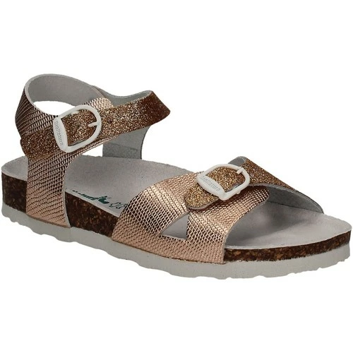 Bionatura 22B1005 Couleur Rose 4 Bionatura 22B1005 Couleur Rose – Image 2