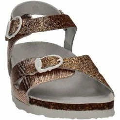 Bionatura 22B1005 Couleur Rose 7 Bionatura 22B1005 Couleur Rose -Chaussures Bonarotti Soldes 18731904 500 C