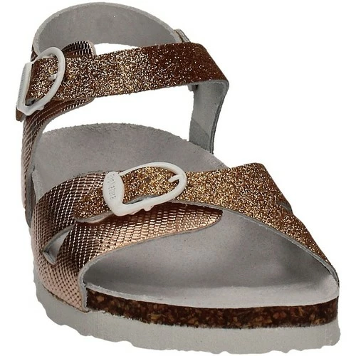 Bionatura 22B1005 Couleur Rose 5 Bionatura 22B1005 Couleur Rose – Image 3