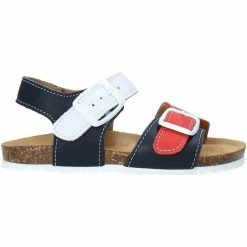 Bionatura LUCA IMB Couleur Bleu