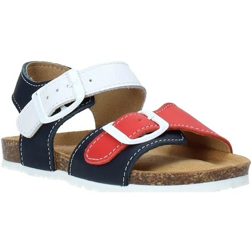 Bionatura LUCA IMB Couleur Bleu 4 Bionatura LUCA IMB Couleur Bleu – Image 2