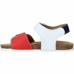 Bionatura LUCA IMB Couleur Bleu 7 Bionatura LUCA IMB Couleur Bleu -Chaussures Bonarotti Soldes 18733726 500 C