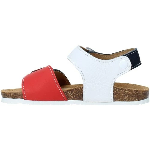 Bionatura LUCA IMB Couleur Bleu 5 Bionatura LUCA IMB Couleur Bleu – Image 3