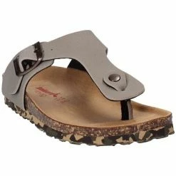 Chaussures Bonarotti Soldes -Chaussures Bonarotti Soldes 18735230 500 B