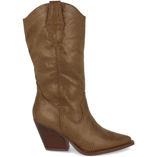 Buonarotti 1A-0475 Couleur Vert 3 Buonarotti 1A-0475 Couleur Vert – Image 2