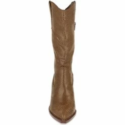 Buonarotti 1A-0475 Couleur Vert 6 Buonarotti 1A-0475 Couleur Vert -Chaussures Bonarotti Soldes 18834589 500 C